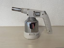 Gastro Flambierer