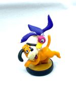 Duck Hunt Duo – Super Smash Bros. No 47