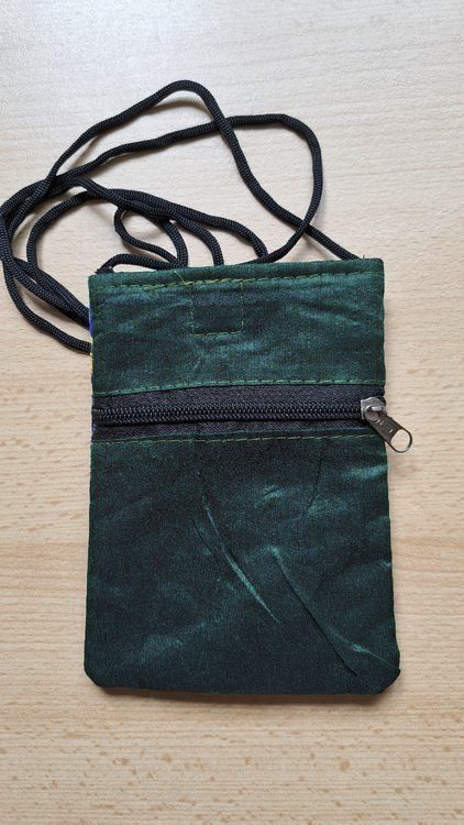 Portamonete: Portemonnaies – Usato da Winterthur venduto da Ric_Ardo_ 5