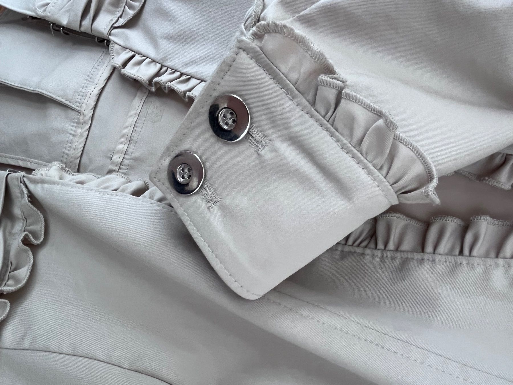 Jones Vestes: Jones Blazer Gr. 34 NEUwertig – D'occasion à Zumikon par DesignDeluxe 2