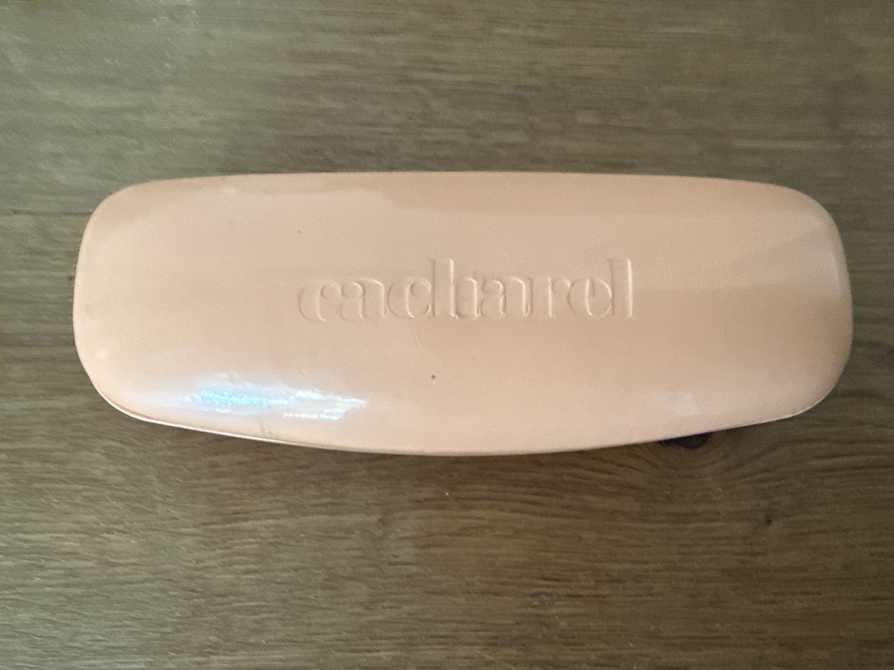 Brillen & Gläser: Cacharel Sonnenbrille – Gebraucht aus Endingen von Porsche5304 5