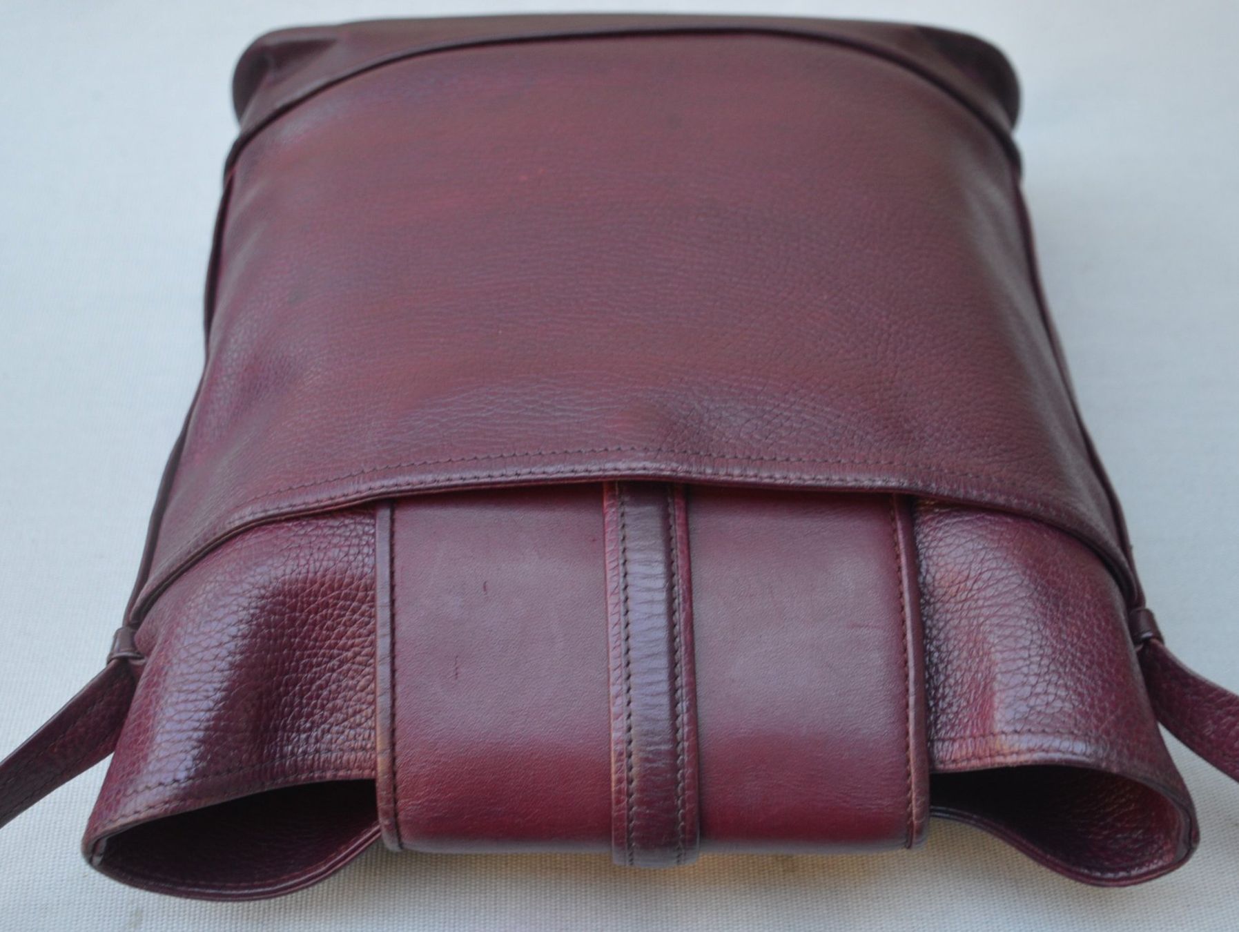 Cartier Borse da donna: Cartier Tasche / Sac – Usato da Collonges venduto da Auganien 7
