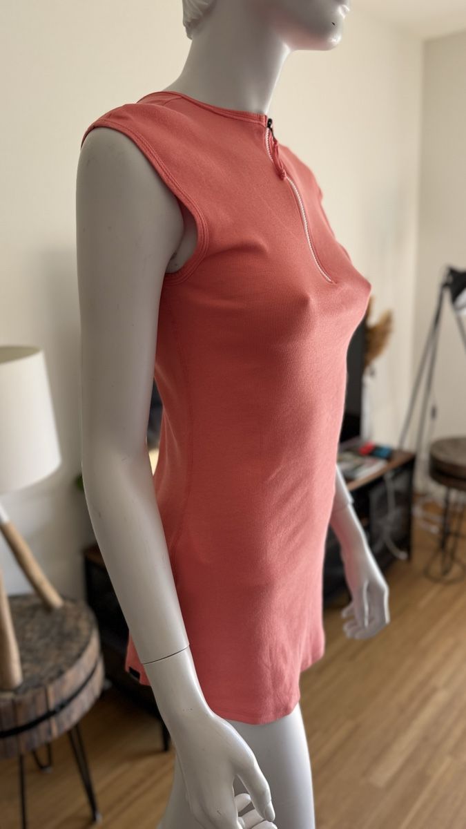 Marc Cain Camicette: Wunderschöne Damenbluse von MarcCain – Nuovo (secondo la descrizione) da Adliswil venduto da RicPro 1