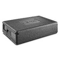 Thermobox thermohauser Gastrosta