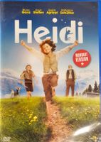 Heidi