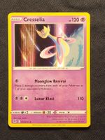 🇬🇧 Cresselia 074/196
