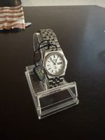 Seiko Quartz SQ sports 100 Royal oak