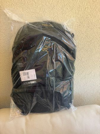 Arc'teryx - Mantis 26 - Daypack