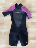 O'Neill Neoprenanzug Kurzarm Grösse 8 guter Zustand