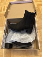 Bottines Graceland taille 36 imperméabilisés 