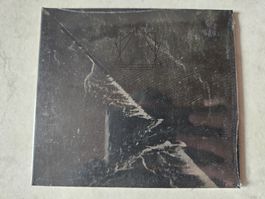 Sannhet  -  Known Flood  /  Fabrikneu