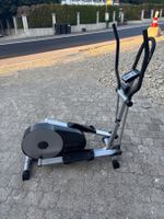 Crosstrainer Kettler Cardio Fitness guter Zustand