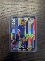 Panini Adrenalyn XL Juriën Gaari 130