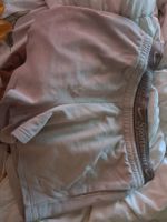 Nike Sportswear Shorts Damen Grösse M Sommer Frühling Leicht