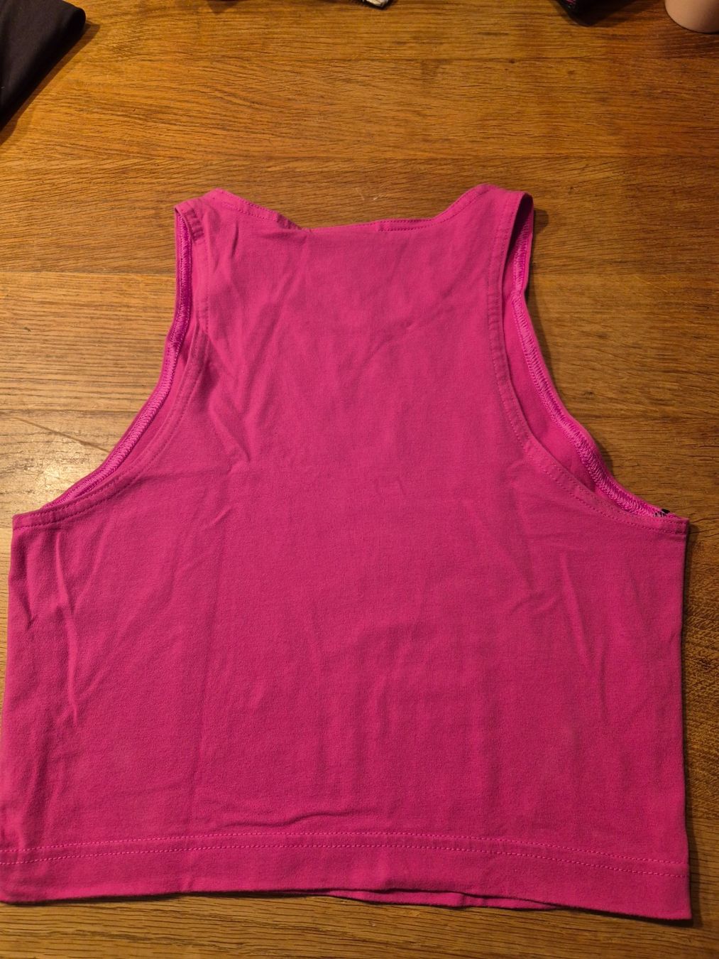Nike Camicette, T-shirt & Top: Sport Shirt Nike – Nuovo (secondo la descrizione) da Kriens venduto da honig01 1