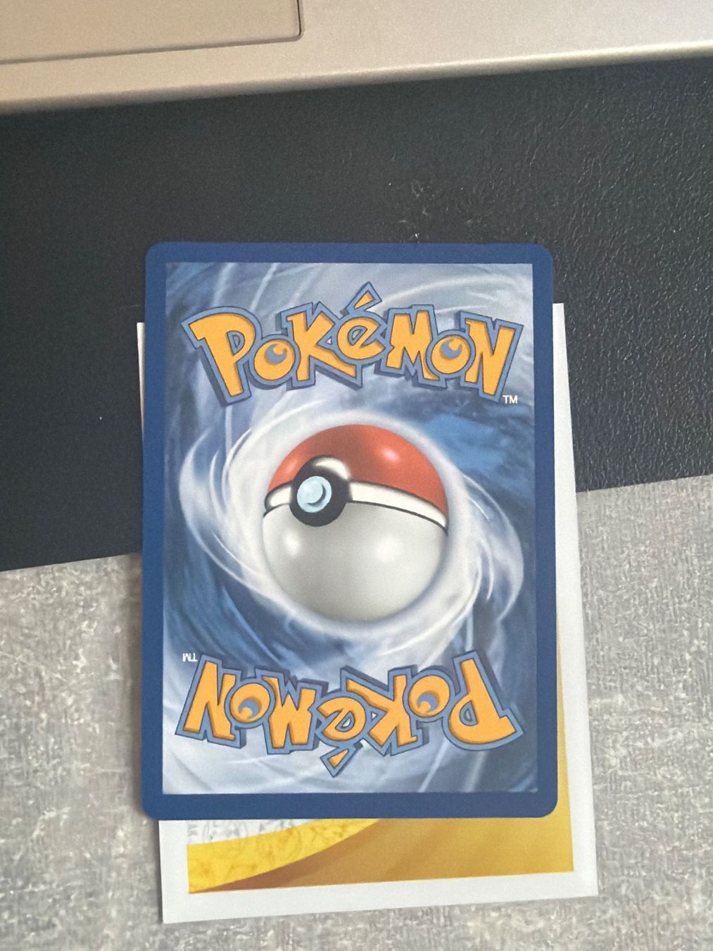 Pokémon Sammelbilder & Trading cards: Salamence ex 156/128 – Neu (gemäss Beschreibung) aus Dietikon von BerishaM01 1