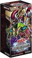 Yu-Gi-Oh Animation Chronicle Display
