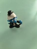 Schtroumpfs schlumpf puffi