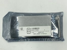 SAMSUNG | Ersatzdisplay Galaxy S20FE | GH82-31329
