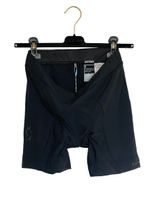 SCOTT No shortcuts (L) Short vélo Femme neuf