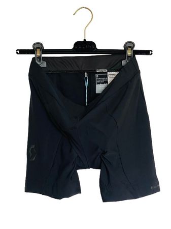 SCOTT No shortcuts (L) Short vélo Femme neuf