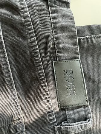 Hugo Boss Gr.W35 L34