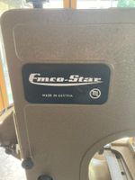 Emco-Star Kombimaschine