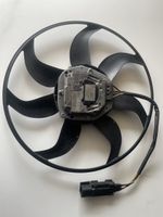 Ventilateur de refroidissement BMW N54 335i
