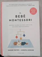Libri gravidanza e neonati