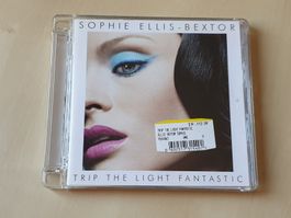 Sophie Ellis-Bextor Trip the Light Fantastic