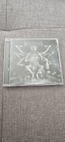Behemoth - The Apostasy
