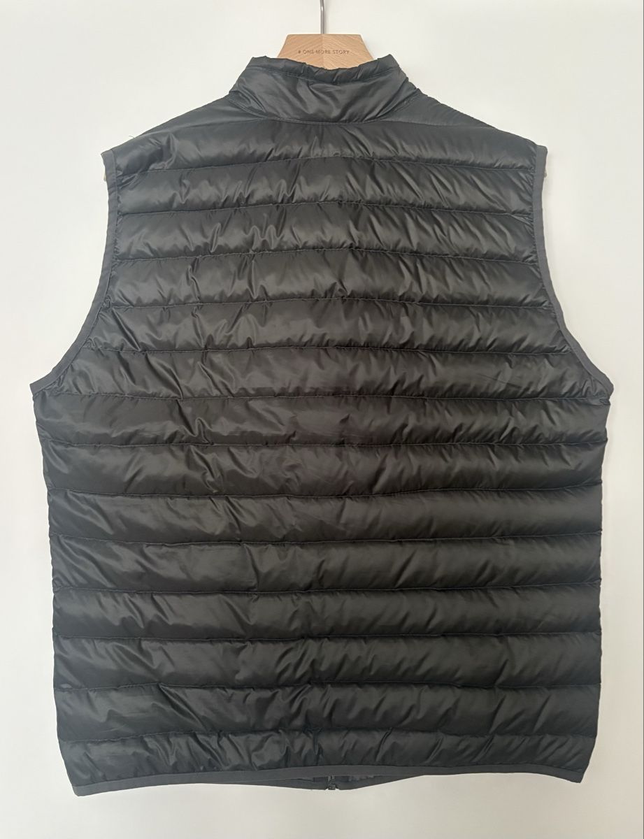 Brax Gilet & Giacche: Brax Weste – Usato da Münchenstein venduto da Mr.Tomari 1