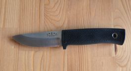 Fällkniven R2 Scout