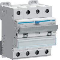 Hager ADM466C FI/LS