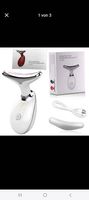 Faceshaper Anti Falten LED Therapie Schönheitsgerät