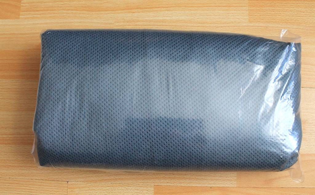 Abdeckhüllen und Thermomatten: Frontschutzplane Ducato original verpackt – Neu und originalverpackt aus Thun von kuesu71 1