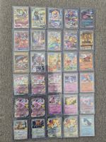 Pokemon 30th Anniversary letzte Gelegenheit