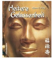 Heitere Gelassenheit (hardcover)