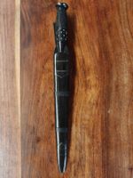 Cold Steel Scottish Dirk