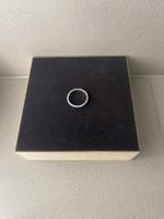 Mood medium Topazes London Blue gr.54 Neuf