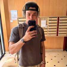 Profile image of Takuma_joye14