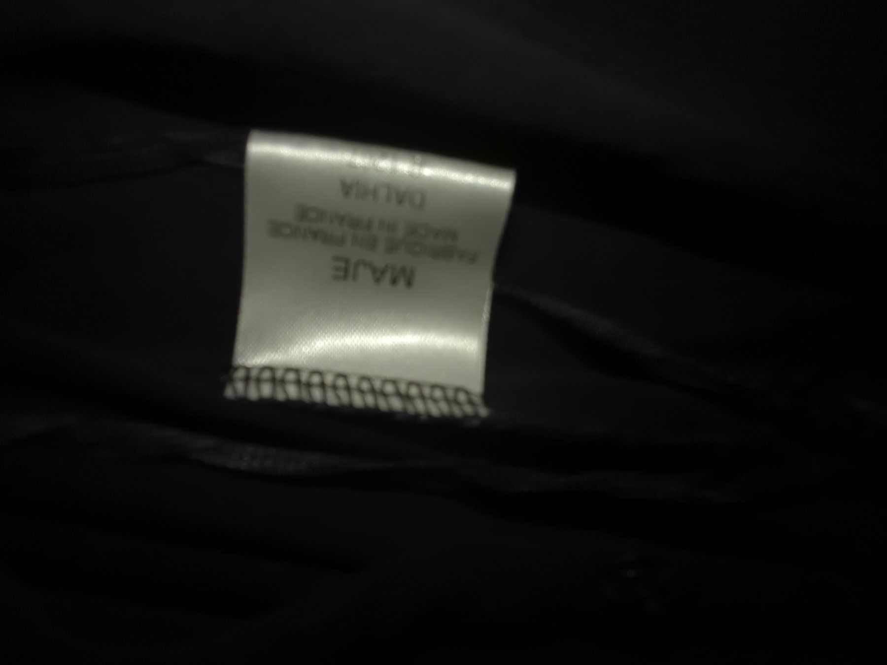 Maje Vestiti: Robe Maje Vintage (neuve) – Nuovo (secondo la descrizione) da Grueningen venduto da t.campanella 3