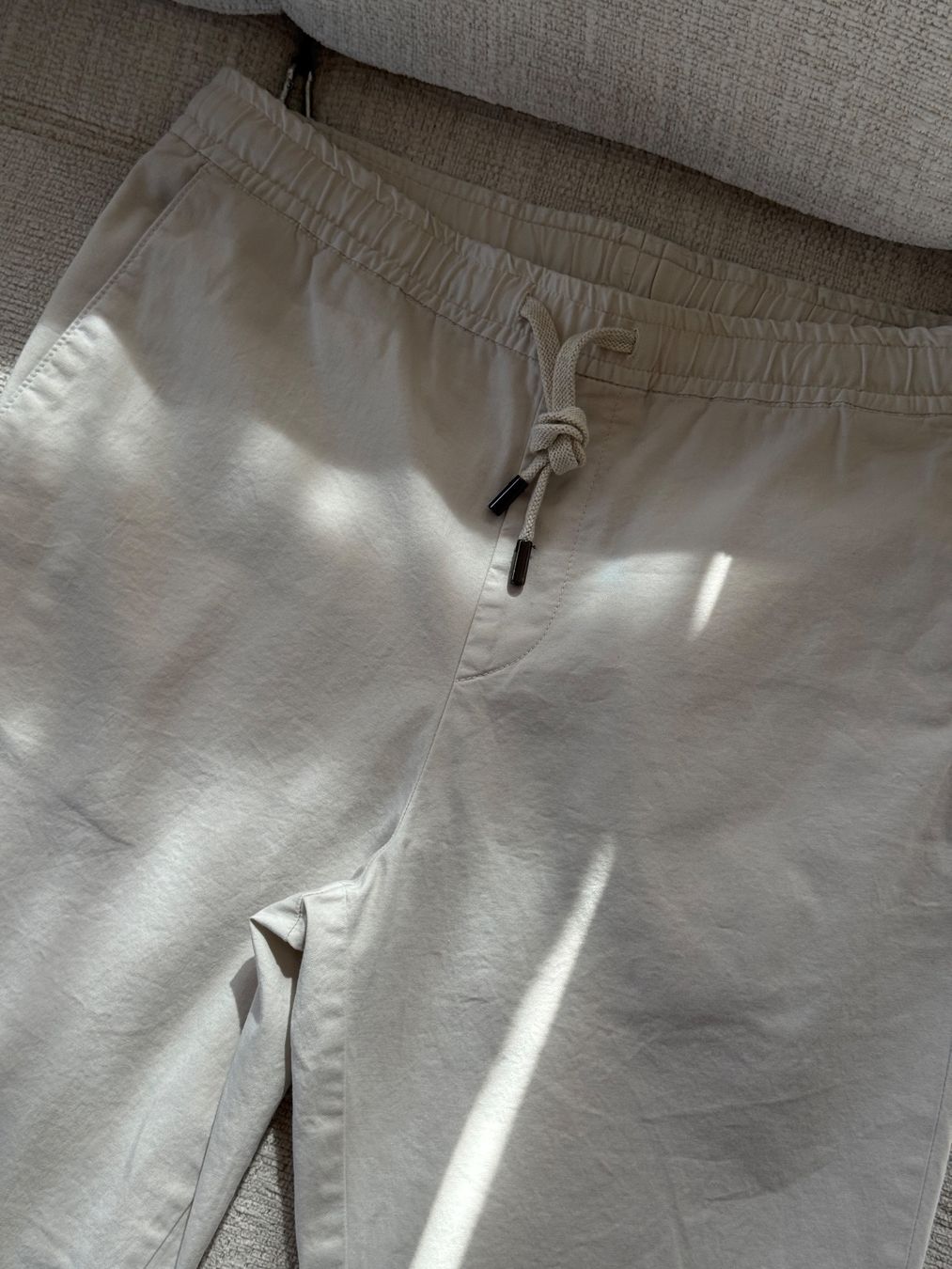 Joop Pantaloni: Joop | Chinos – Nuovo (secondo la descrizione) da Horgen venduto da onur_5 4