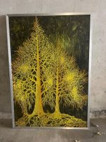 Elisabeth Germann, Originalbild
