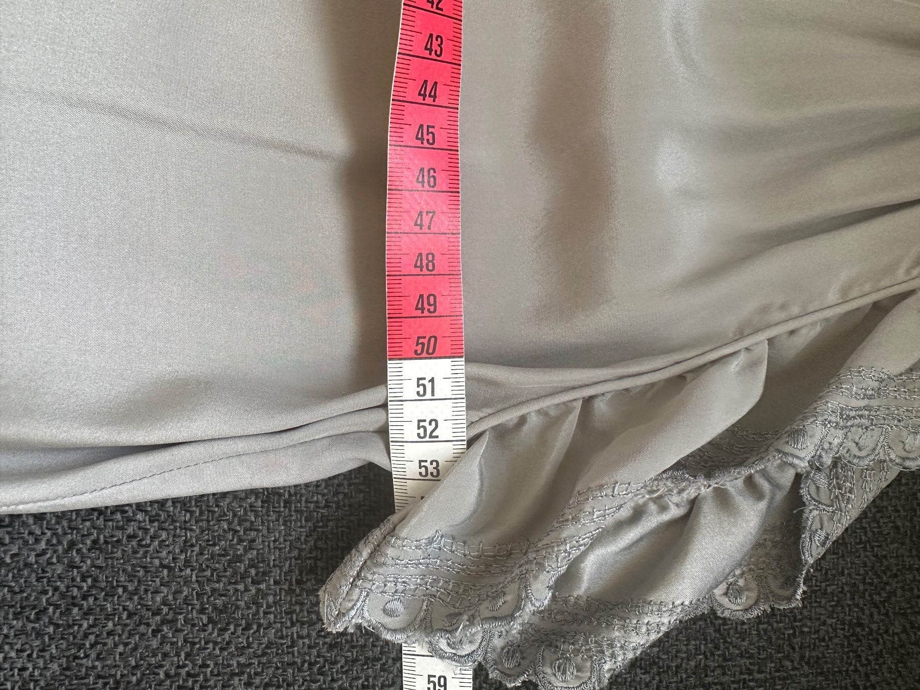 Isabel Marant Vestiti: Isabel Marant Kleid – Usato da Bäch SZ venduto da ruslena29 4