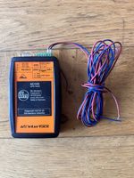 IFM Electronic AC1145 E-ASI-Tester, Lokale Diagnose des AS-i