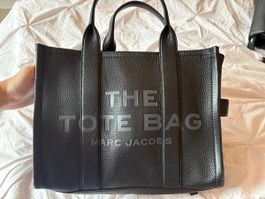 The Tote Bag von Marc Jacob’s