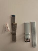 Garmin Uhrband