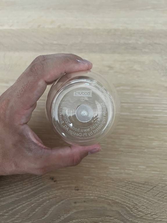 Bodum Bicchieri: Bodum Gläser – Usato da Oberwil-Lieli venduto da Jo-Ke 1