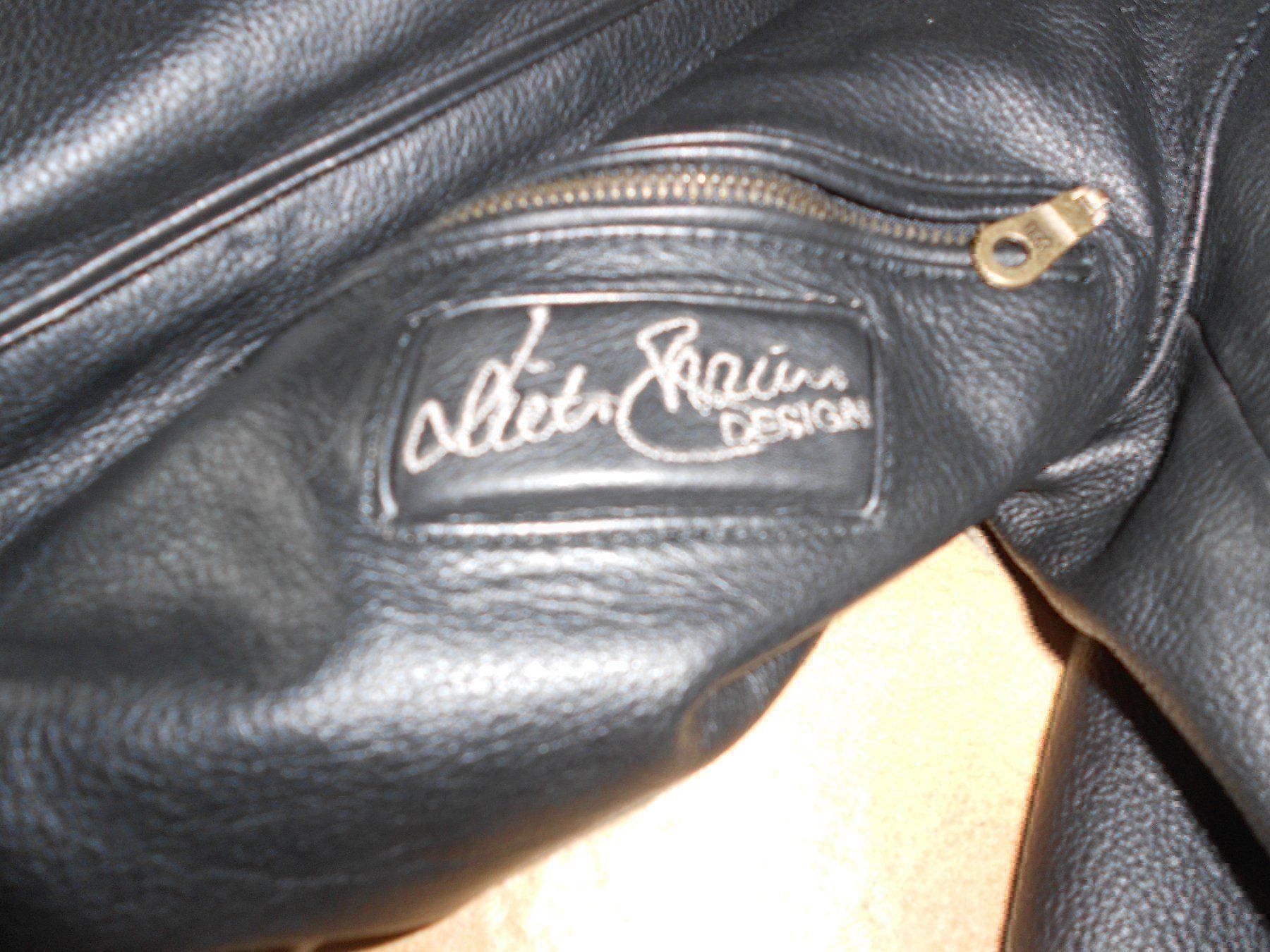 Giacche: Veste moto – Usato da Renan BE venduto da Canard6 1